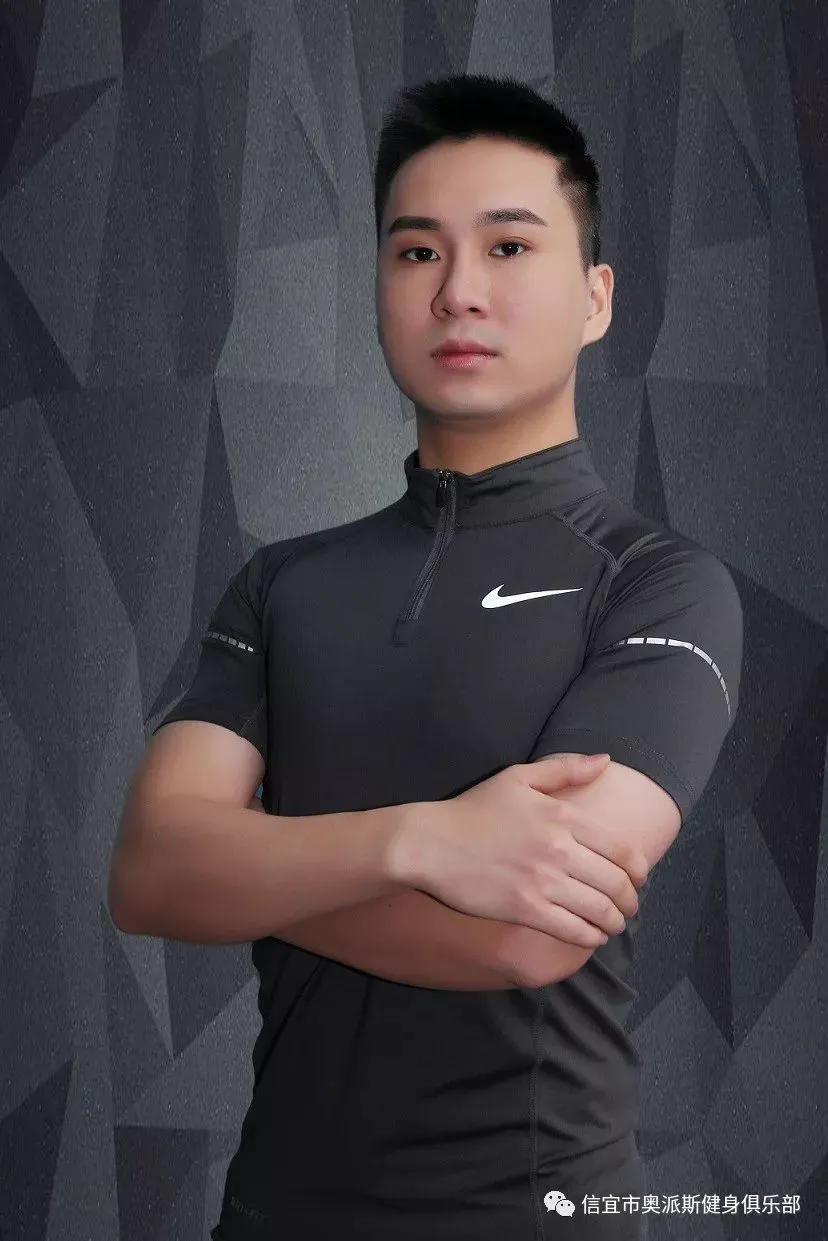 为什么智能穿戴设备对篮球运动员发展重要_2