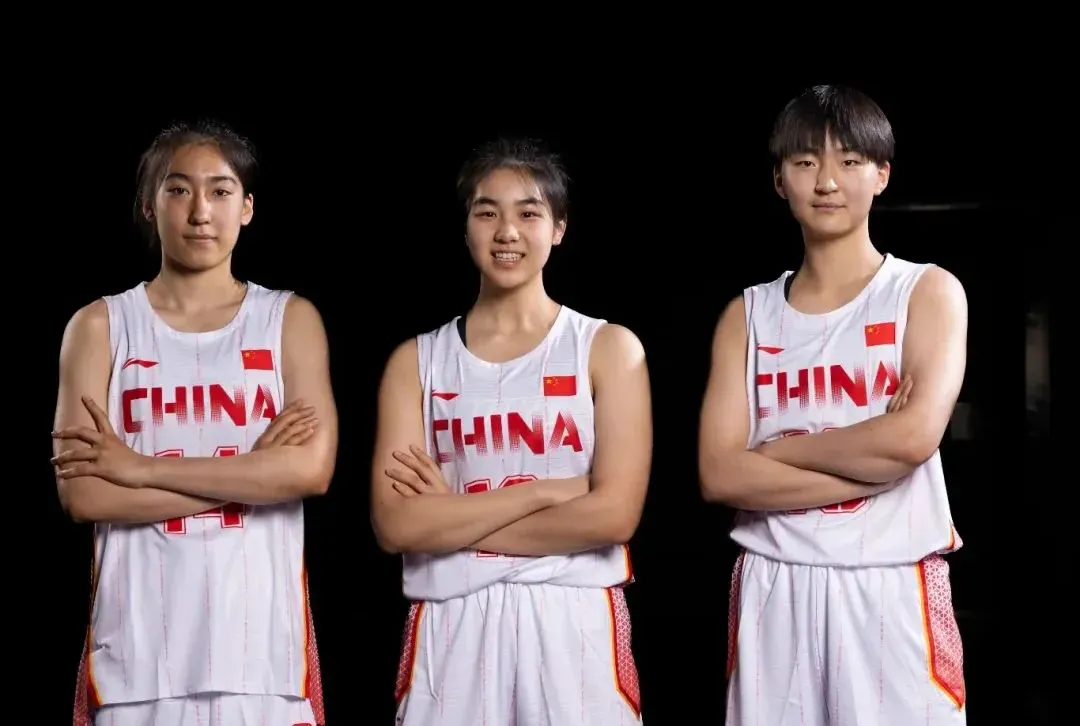 为什么篮球传说的训练方法能帮助你快速进步_0